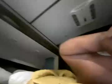 Bearchill69 Chaturbate stream image from January 31, 2026