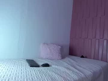 Bella_Rascally Chaturbate stream image from January 31, 2026