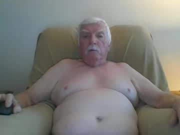 Capecod21 Chaturbate stream image from January 31, 2026