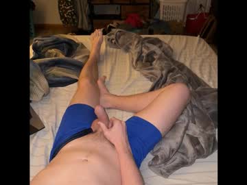 Chiefgyro Chaturbate stream image from January 31, 2026