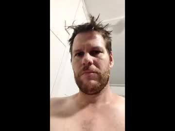 Extra1foru Chaturbate stream image from January 31, 2026