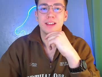 Ferzelle Chaturbate stream image from January 31, 2026