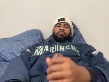 Jefte2220 Chaturbate stream image from January 31, 2026