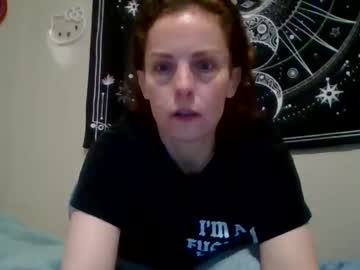 Nicolegoodvibes00 Chaturbate stream image from January 31, 2026