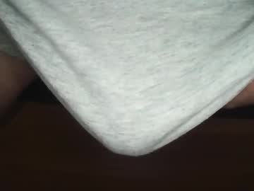 Sexy75000 Chaturbate stream image from January 31, 2026
