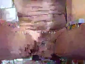 Squirtinghottop Chaturbate stream image from January 31, 2026