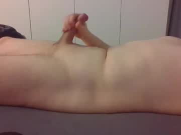 Stefan951753 Chaturbate stream image from January 31, 2026