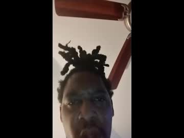 Zupttfmzrwwz Chaturbate stream image from January 31, 2026