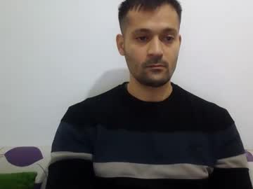 Zzzzzzz41 Chaturbate stream image from January 31, 2026