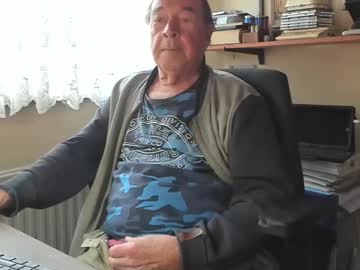 Cammee Chaturbate stream image from January 31, 2026
