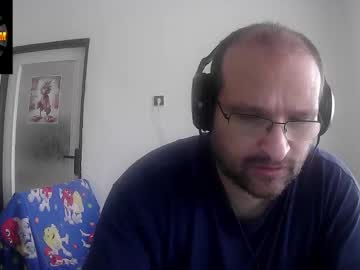 Cascadacek Chaturbate stream image from January 31, 2026