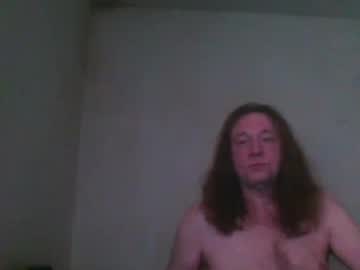 Chilnnaked Chaturbate stream image from January 31, 2026