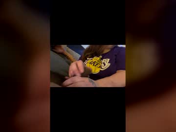 Clarbrit561 Chaturbate stream image from January 31, 2026