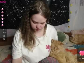 Darling_Tony18 Chaturbate stream image from January 31, 2026