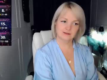 Emmmam Chaturbate stream image from January 31, 2026