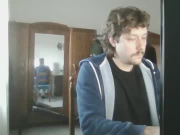 Francesco_831115 Chaturbate stream image from January 31, 2026