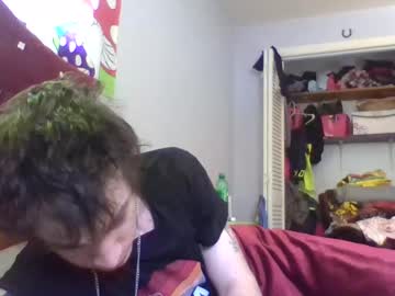 Iloveboobs_696969 Chaturbate stream image from January 31, 2026