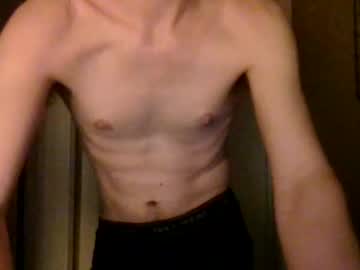 Immawhore1234 Chaturbate stream image from January 31, 2026