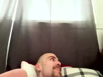 Larocque9 Chaturbate stream image from January 31, 2026