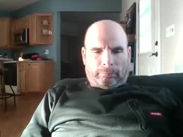 My_Little_Vienna_Sausage Chaturbate stream image from January 31, 2026