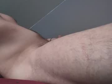 Pillepallo Chaturbate stream image from January 31, 2026