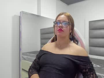 Pinky_Candy_Js Chaturbate stream image from January 31, 2026