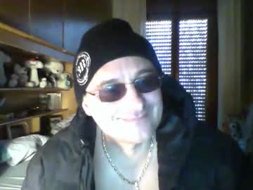 Roby360 Chaturbate stream image from January 31, 2026