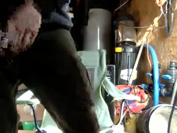 Snoopy5644 Chaturbate stream image from January 31, 2026