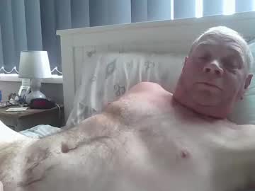 Tonygibbson62 Chaturbate stream image from January 31, 2026