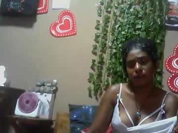 Verronique1511 Chaturbate stream image from January 31, 2026