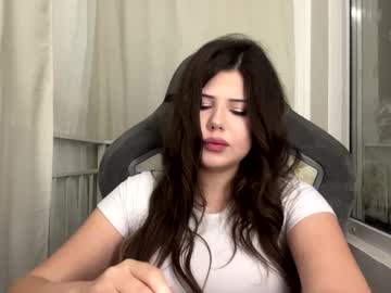 Alanepacitto Chaturbate stream image from January 31, 2026