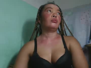 Alypierette Chaturbate stream image from January 31, 2026