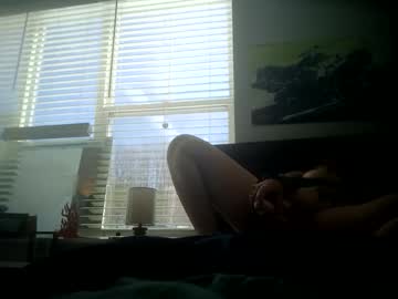 Amber_All_Nite Chaturbate stream image from January 31, 2026