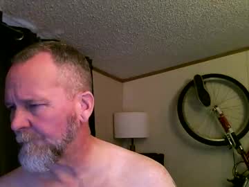 Azblondeguy Chaturbate stream image from January 31, 2026