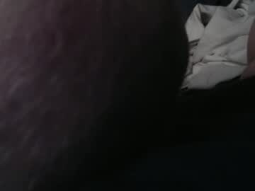 Bigausguy Chaturbate stream image from January 31, 2026