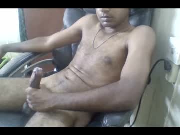 Boredkinkyx Chaturbate stream image from January 31, 2026