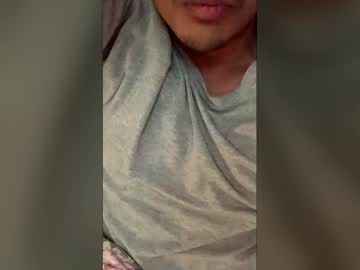 Brayanalbertojimenez3546955 Chaturbate stream image from January 31, 2026
