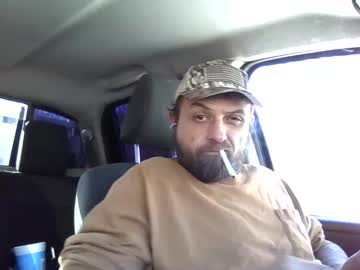 Daddyspoilsyou316926 Chaturbate stream image from January 31, 2026