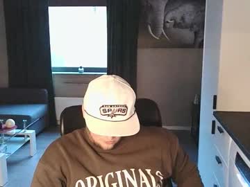 Dartanjanas Chaturbate stream image from January 31, 2026