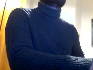 Dcs83 Chaturbate stream image from January 31, 2026