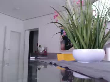 Didiegal1 Chaturbate stream image from January 31, 2026
