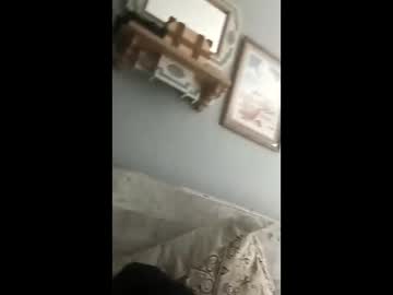 Fasondlyle93 Chaturbate stream image from January 31, 2026