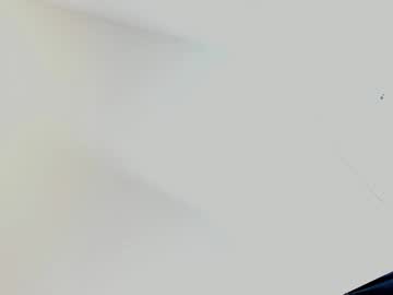 Hannafalcone Chaturbate stream image from January 31, 2026