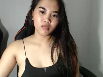 Hotmuse4u Chaturbate stream image from January 31, 2026