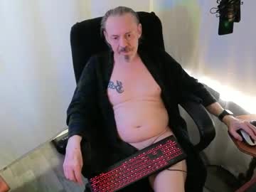 Ibrichyrich Chaturbate stream image from January 31, 2026