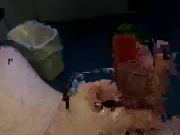 Jay_Peso Chaturbate stream image from January 31, 2026