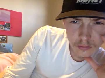 Jdubba420 Chaturbate stream image from January 31, 2026