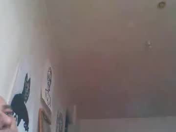 Juju426igor Chaturbate stream image from January 31, 2026