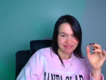 Kler_Moon Chaturbate stream image from January 31, 2026