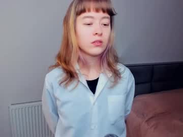Maramazzacano Chaturbate stream image from January 31, 2026